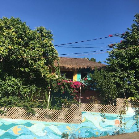 Confetti House Hotel Quy Nhơn Kültér fotó