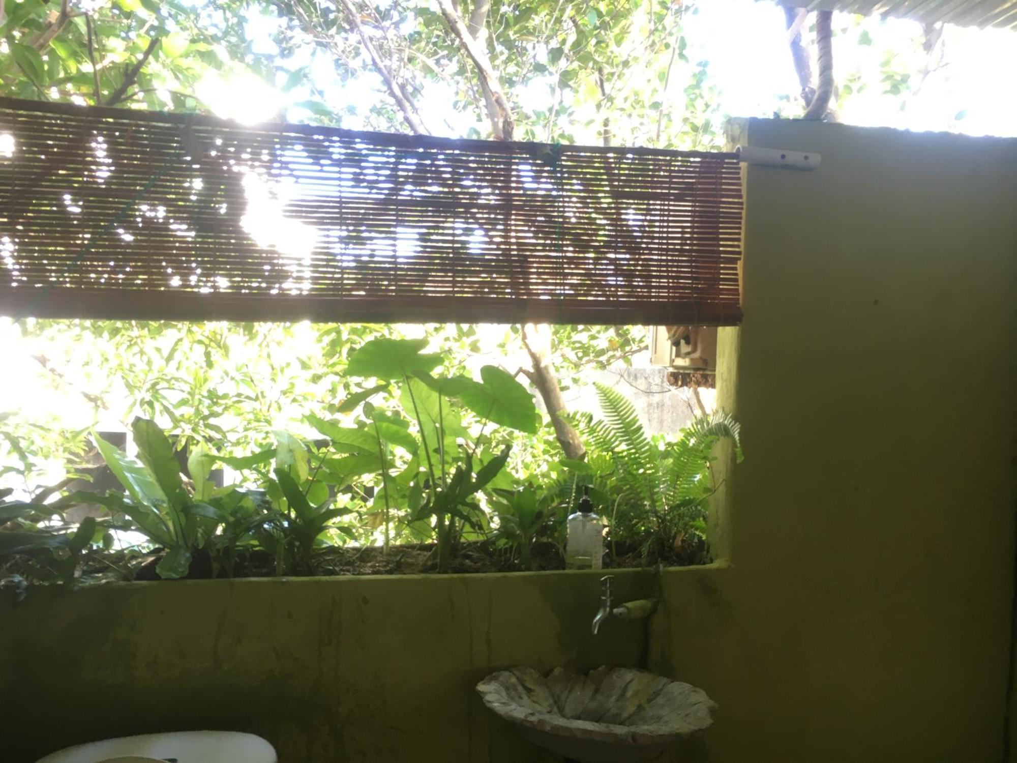 Confetti House Hotel Quy Nhơn Kültér fotó